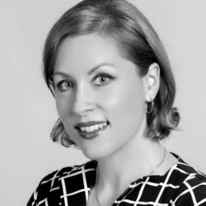 Emily Barner