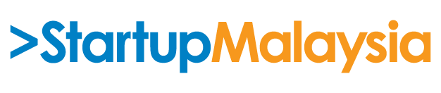 Enabling Entrepreneurship | Startup Malaysia