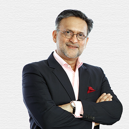 anwar