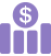 business